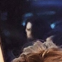 dahliaellie Naken