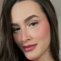 Daihana Cortes Naken