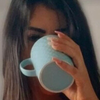 Daiia Freitas Naken
