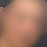 daiki_ex_free Naken