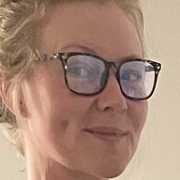 Dailyserena Naken