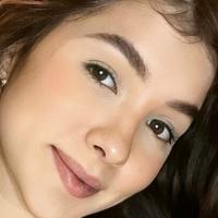 dairaduval Naken