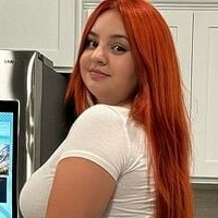 Daisy A Rodriguez Naken