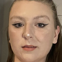 Daisy Beth Naken