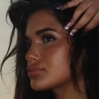 Daisy Dutton Naken