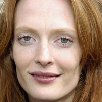 Daisy McCrackin Naken