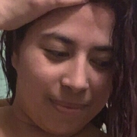 daisyandjaggz Naken
