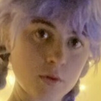 daisychainedxx Naken