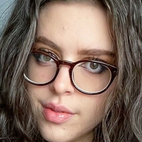 Daisykitt3n Naken