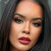 daisymarie Naken