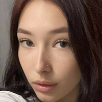 daisymayyxo Naken