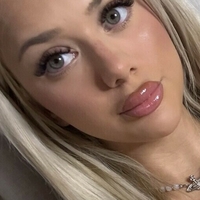Daisyrae18 Naken