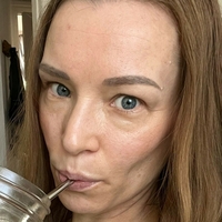 daisyvanheyden Naken