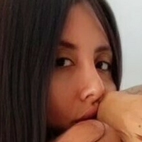 Dakinni Naken