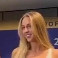 Dakota Ditcheva Naken