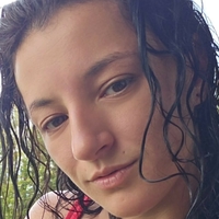 Dakota Marr Naken