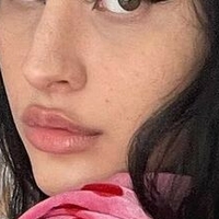 DakotaDoll Naken