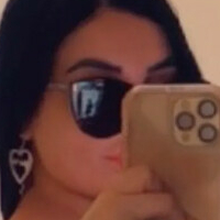 Dalethgabie Naken