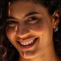 Dalila Jabri Naken