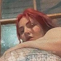 Dalila Malicuouss Curitiba Naken
