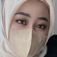 daliyahbbw Naken