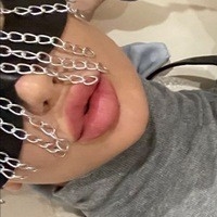 Damari Noa Naken