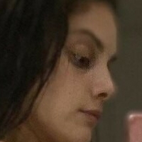 Damaris Leigh Naken