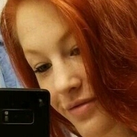 Damnwithaloudham Naken