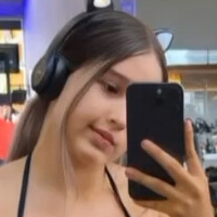 Dan Pimentinha Naken