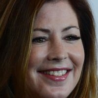 Dana Delaney Naken