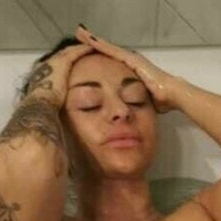 Dana Jayn Naken