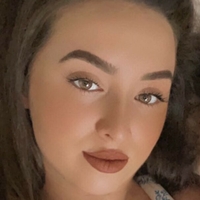 Dana Marie Malone Naken