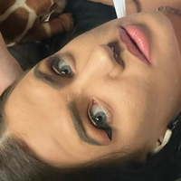 dana.petrova Naken