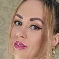 danakareninaxxx Naken