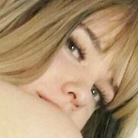 dancerjadefree Naken