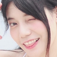 Dango Meaw Naken