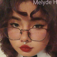 Dani Himejima Naken