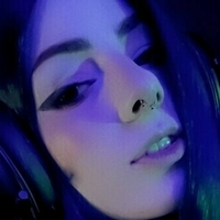 Dani Raine Naken