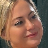 dani_spooner_free Naken
