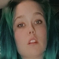 Dani Vibes Naken