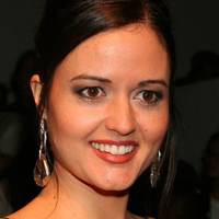 Danica McKellar Naken