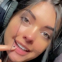 danicabrackett Naken