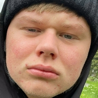 daniel_taylor Naken