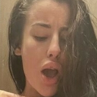 Daniela Bagdasaryan Naken