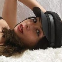 Daniela Bar Naken