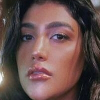 Daniela Barranco Naken