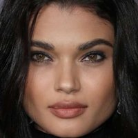 Daniela Braga Naken