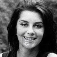 Daniela Giordano Naken