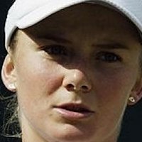 Daniela Hantuchova Naken