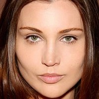 Daniela Nane Naken